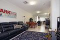 Property photo of 27 Bradley Terrace Lightsview SA 5085