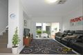 Property photo of 27 Bradley Terrace Lightsview SA 5085