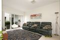 Property photo of 27 Bradley Terrace Lightsview SA 5085