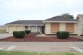 Property photo of 5 Lochside Drive West Lakes SA 5021