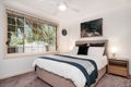 Property photo of 58A Osgathorpe Road Gladesville NSW 2111