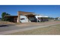 Property photo of 30 Paringa Street Menindee NSW 2879