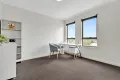 Property photo of 301/503 Keilor Road Niddrie VIC 3042