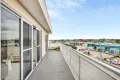 Property photo of 301/503 Keilor Road Niddrie VIC 3042