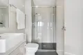 Property photo of 301/503 Keilor Road Niddrie VIC 3042