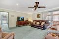 Property photo of 22 Stewart Street Withcott QLD 4352