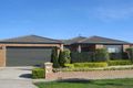 Property photo of 5 Bateman Grove Hampton Park VIC 3976