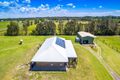 Property photo of 2843 Nelson Bay Road Salt Ash NSW 2318