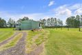 Property photo of 2843 Nelson Bay Road Salt Ash NSW 2318