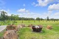 Property photo of 2843 Nelson Bay Road Salt Ash NSW 2318