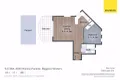 Property photo of 52/484-488 Marine Parade Biggera Waters QLD 4216