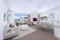 Property photo of 52/484-488 Marine Parade Biggera Waters QLD 4216