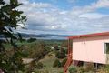 Property photo of 69 George Street Dulcot TAS 7025
