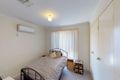 Property photo of 8A John Glenn Place Dubbo NSW 2830