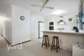 Property photo of 88C Harris Street Bicton WA 6157