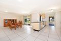 Property photo of 7 Burrajum Place Caloundra West QLD 4551
