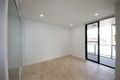 Property photo of 201/30 East Street Five Dock NSW 2046