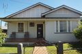 Property photo of 23 View Street Temora NSW 2666
