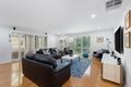 Property photo of 23A Vernal Avenue Mitcham VIC 3132