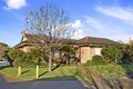 Property photo of 3C/17-25 William Street Botany NSW 2019