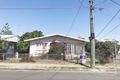 Property photo of 47 Aubigny Street Annerley QLD 4103