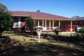 Property photo of 64 Humphries Street Muswellbrook NSW 2333
