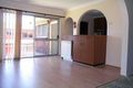 Property photo of 64 Humphries Street Muswellbrook NSW 2333