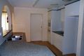 Property photo of 64 Humphries Street Muswellbrook NSW 2333