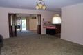 Property photo of 64 Humphries Street Muswellbrook NSW 2333