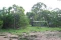 Property photo of 205 Christophers Road Cobargo NSW 2550