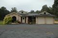 Property photo of 77 Watt Road Falls Creek NSW 2540