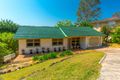 Property photo of 48 Barham Street East Lismore NSW 2480