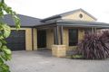 Property photo of 3 Whiteley Court Shepparton VIC 3630