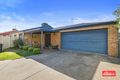 Property photo of 3/23 Dunlop Street Yarrawonga VIC 3730