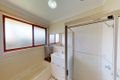 Property photo of 8A John Glenn Place Dubbo NSW 2830