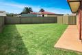 Property photo of 8A John Glenn Place Dubbo NSW 2830