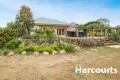 Property photo of 171 Bowser Road North Wangaratta VIC 3678