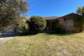 Property photo of 88 Fittler Close Armidale NSW 2350