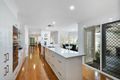 Property photo of 23A Vernal Avenue Mitcham VIC 3132
