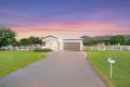 Property photo of 151 Williams Road Alligator Creek QLD 4816