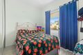 Property photo of 2D Burt Avenue Goolwa North SA 5214