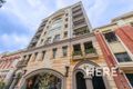 Property photo of 20/82 King Street Perth WA 6000