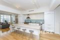 Property photo of 20/82 King Street Perth WA 6000