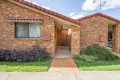Property photo of 3/2 Eversley Place Grafton NSW 2460