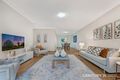 Property photo of 6/157-159 North Rocks Road North Rocks NSW 2151