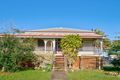 Property photo of 143 Cheapside Street Maryborough QLD 4650
