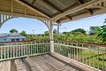 Property photo of 143 Cheapside Street Maryborough QLD 4650