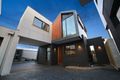Property photo of 2/114 Gooch Street Thornbury VIC 3071
