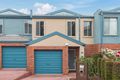 Property photo of 35 Seggan Circle Gowanbrae VIC 3043