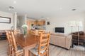 Property photo of 35 Seggan Circle Gowanbrae VIC 3043
